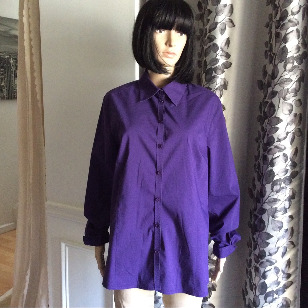 🔵 BUY 1️⃣ GET 1️⃣ FREE east 5th essentials Shirt